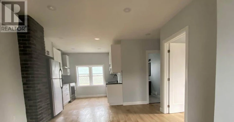 243 Dufferin Street, Fort Erie, ON, L2A 2T7 - 5