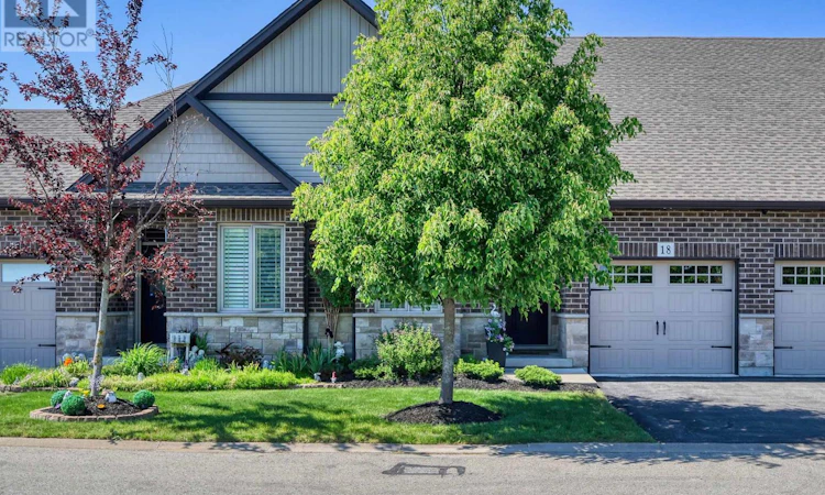 18-9528 Hendershot Boulevard