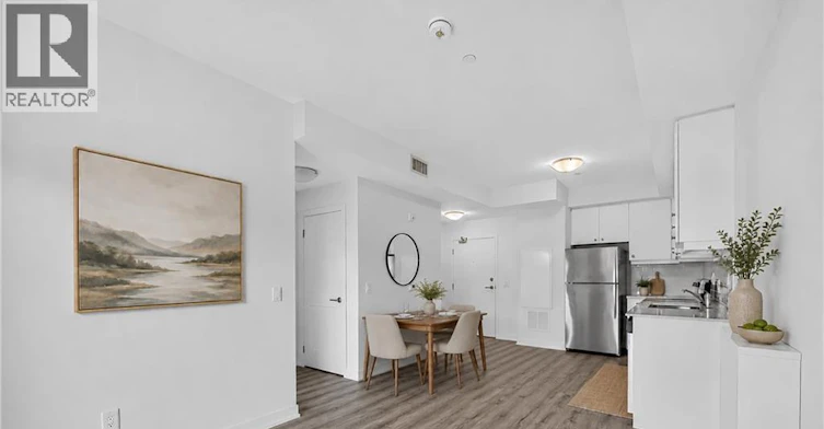 218-251 Northfield Drive E, Waterloo, ON, N2K 0G9 - 12