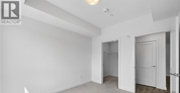 218-251 Northfield Drive E, Waterloo, ON, N2K 0G9 - 23