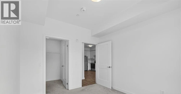 218-251 Northfield Drive E, Waterloo, ON, N2K 0G9 - 22