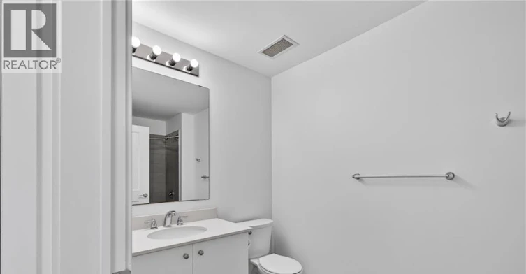 218-251 Northfield Drive E, Waterloo, ON, N2K 0G9 - 24