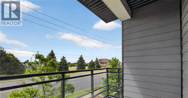 218-251 Northfield Drive E, Waterloo, ON, N2K 0G9 - 18