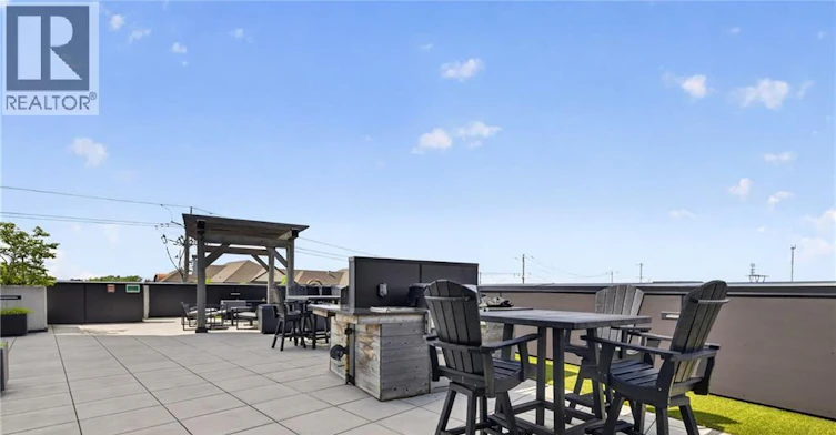 218-251 Northfield Drive E, Waterloo, ON, N2K 0G9 - 35
