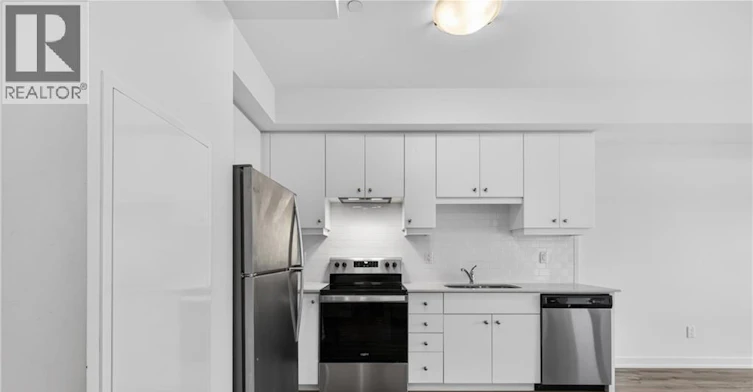 218-251 Northfield Drive E, Waterloo, ON, N2K 0G9 - 11