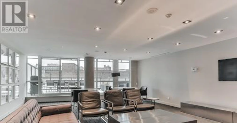 308-318 King Street E, Toronto, ON, M5A 0C1 - 15