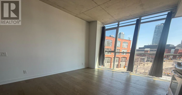 308-318 King Street E, Toronto, ON, M5A 0C1 - 10