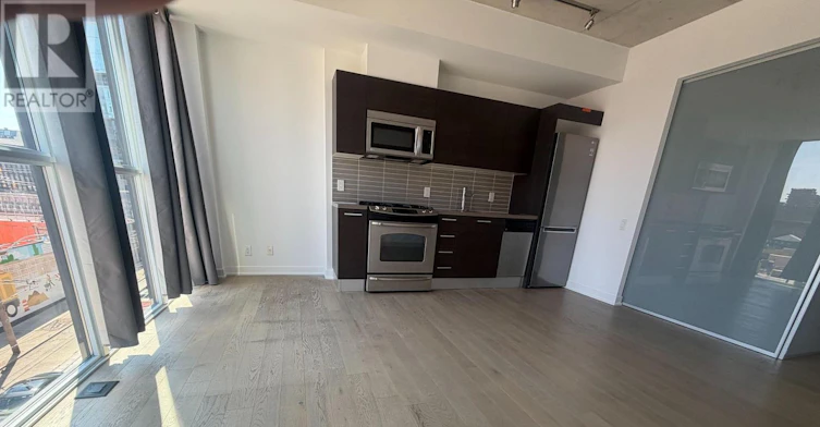 308-318 King Street E, Toronto, ON, M5A 0C1 - 7