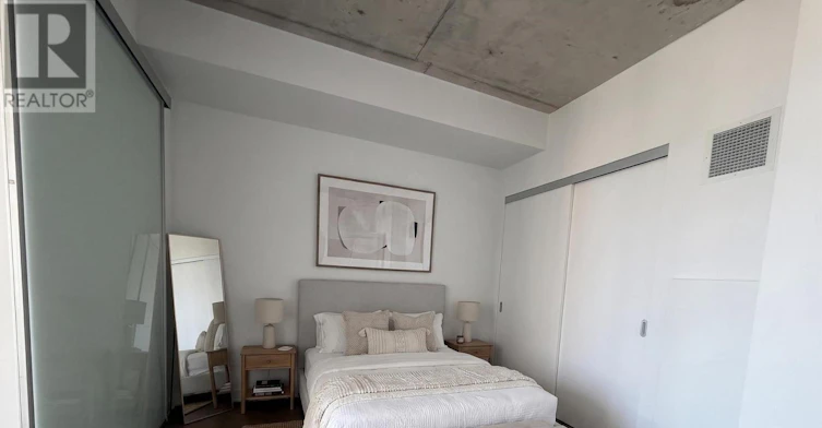 308-318 King Street E, Toronto, ON, M5A 0C1 - 11