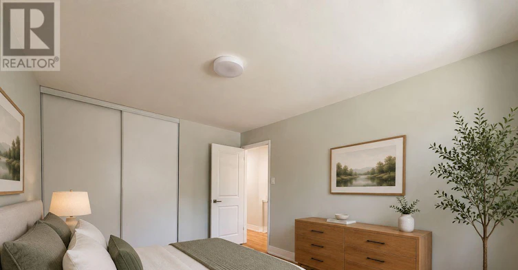 TH22-75 Eastdale Avenue, Toronto, ON, M4C 5N3 - 10