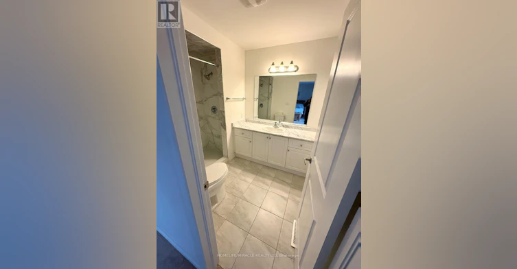 24 Beretta Street, Tillsonburg, ON, N4G 0J7 - 9