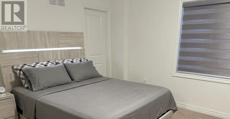 24 Beretta Street, Tillsonburg, ON, N4G 0J7 - 10