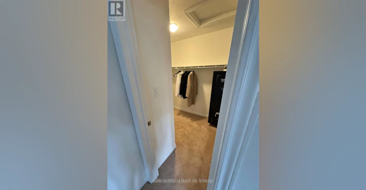 24 Beretta Street, Tillsonburg, ON, N4G 0J7 - 11