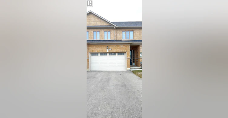 24 Beretta Street, Tillsonburg, ON, N4G 0J7