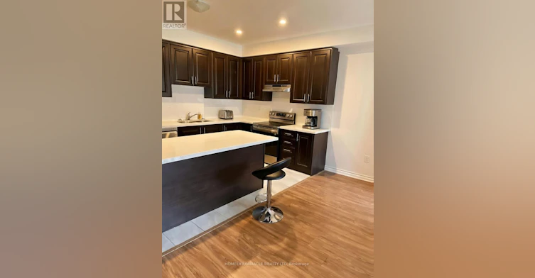 24 Beretta Street, Tillsonburg, ON, N4G 0J7 - 5
