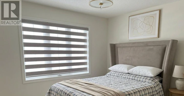 24 Beretta Street, Tillsonburg, ON, N4G 0J7 - 8