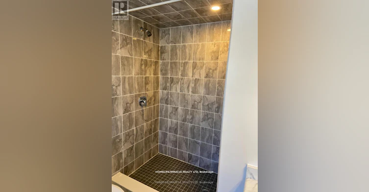 24 Beretta Street, Tillsonburg, ON, N4G 0J7 - 12