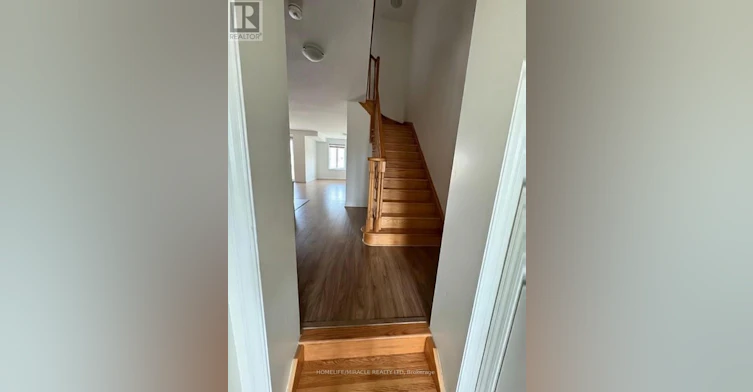 24 Beretta Street, Tillsonburg, ON, N4G 0J7 - 6