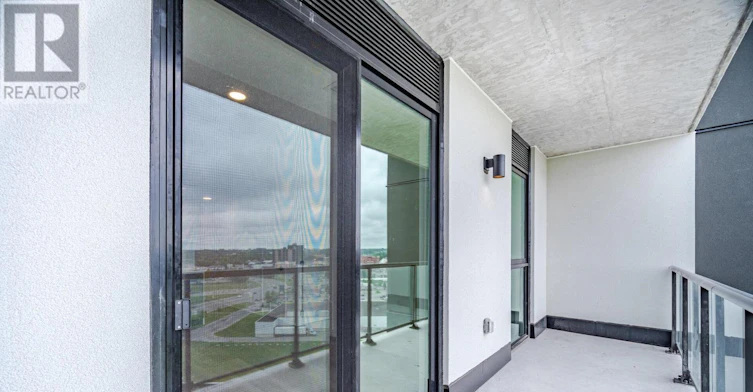 1407-33 Erie Road, Brantford, ON, N3S 0K7 - 17