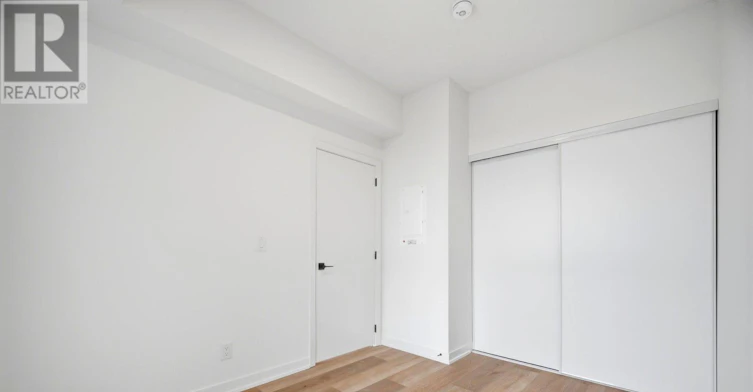 1407-33 Erie Road, Brantford, ON, N3S 0K7 - 15