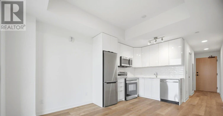 1407-33 Erie Road, Brantford, ON, N3S 0K7 - 10