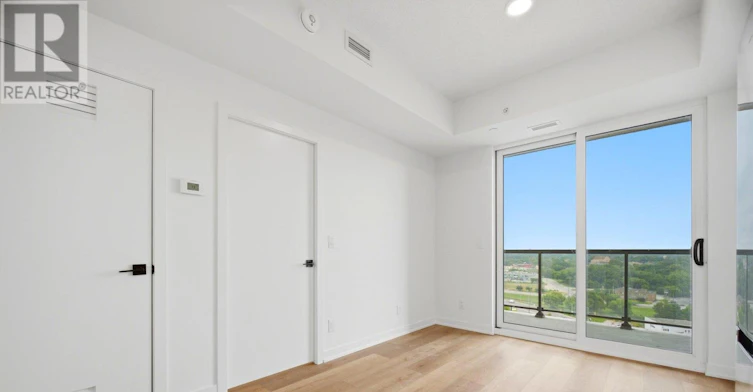 1407-33 Erie Road, Brantford, ON, N3S 0K7 - 8