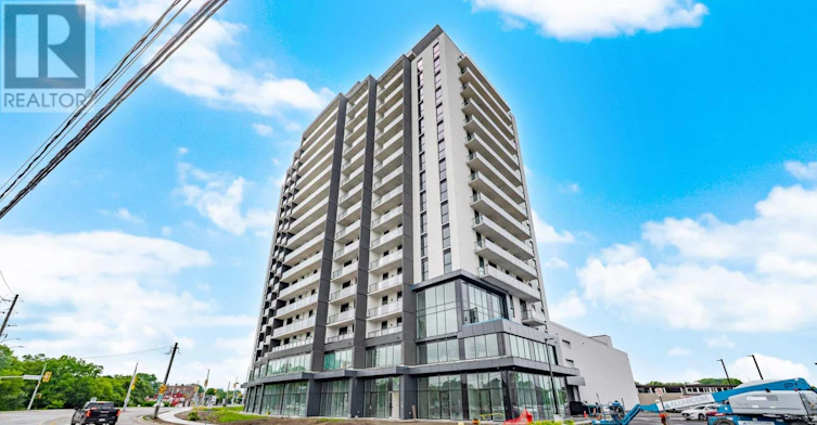 1407-33 Erie Road, Brantford, ON, N3S 0K7