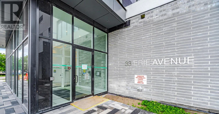 1407-33 Erie Road, Brantford, ON, N3S 0K7 - 2