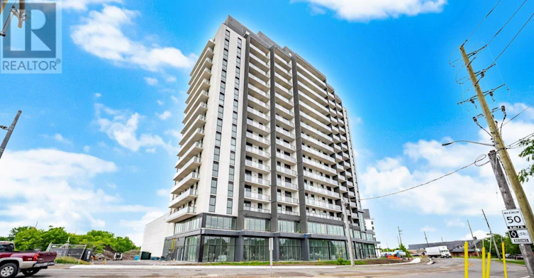 1407-33 Erie Road, Brantford, ON, N3S 0K7 - 20