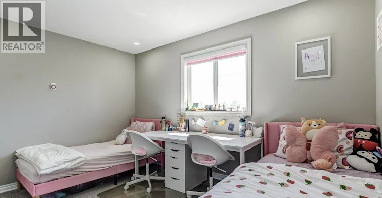182 Fair Street, Hamilton, ON, L9K 0B8 - 29