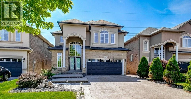 182 Fair Street, Hamilton, ON, L9K 0B8