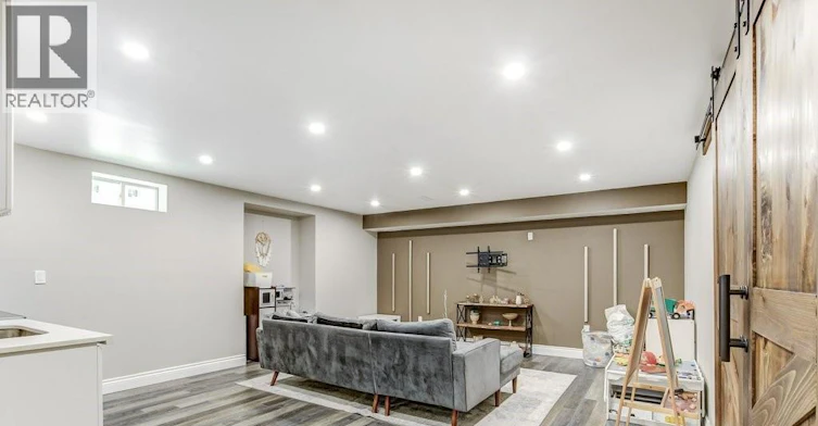 182 Fair Street, Hamilton, ON, L9K 0B8 - 32
