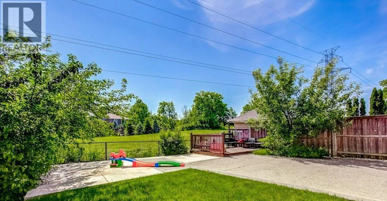 182 Fair Street, Hamilton, ON, L9K 0B8 - 40