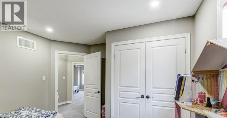 182 Fair Street, Hamilton, ON, L9K 0B8 - 27