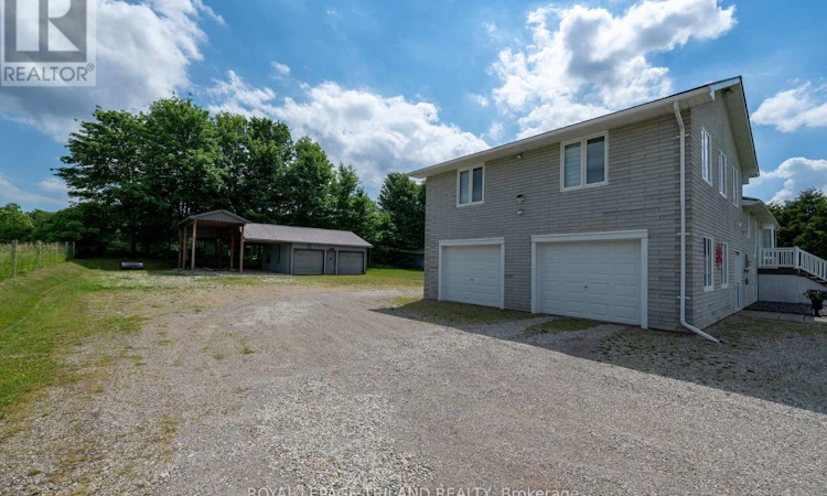 88650 Hilltop Lane