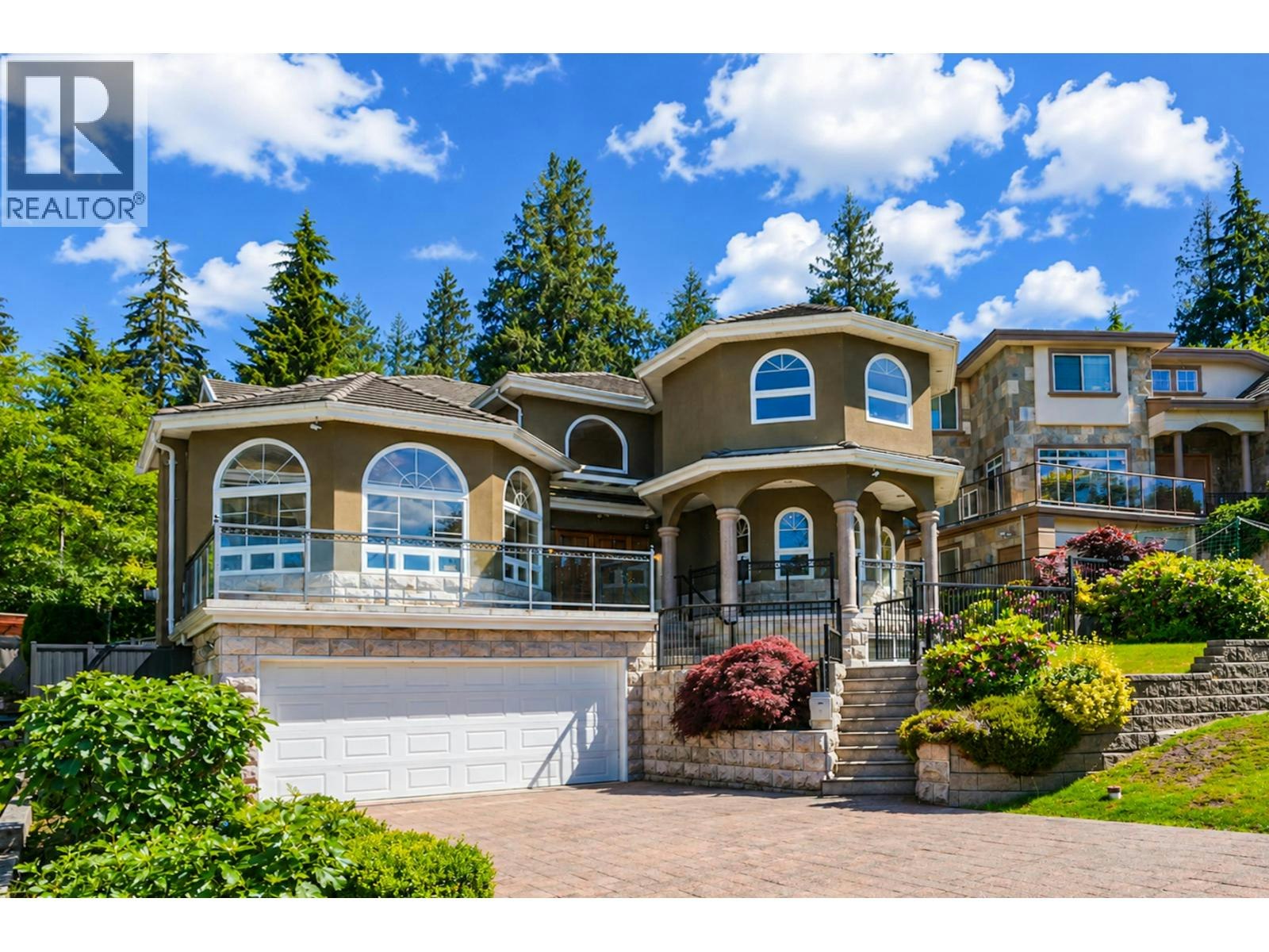 7353 Union Street, Burnaby, BC, V5A 1J1
