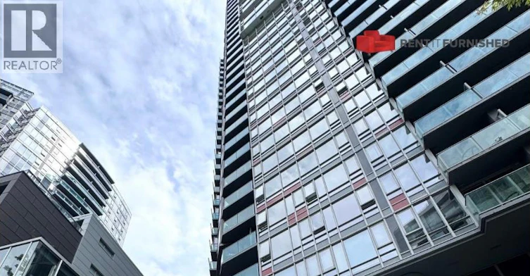 233 Robson Street, Vancouver, BC, V6B 0E8 - 6