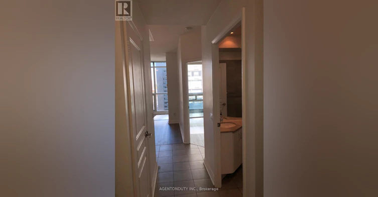 1604-1121 Bay Street, Toronto, ON, M5S 3L9 - 14