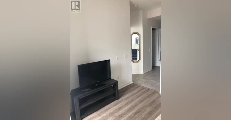 1604-1121 Bay Street, Toronto, ON, M5S 3L9 - 13