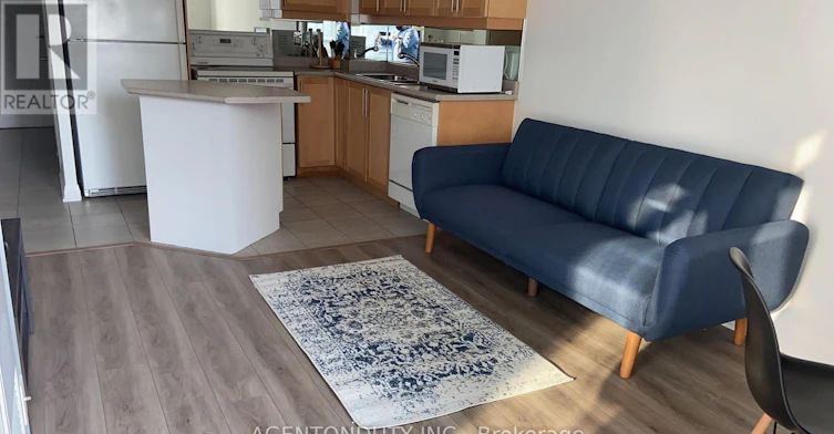 1604-1121 Bay Street, Toronto, ON, M5S 3L9 - 7