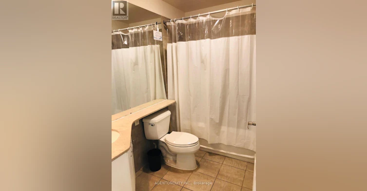 1604-1121 Bay Street, Toronto, ON, M5S 3L9 - 19