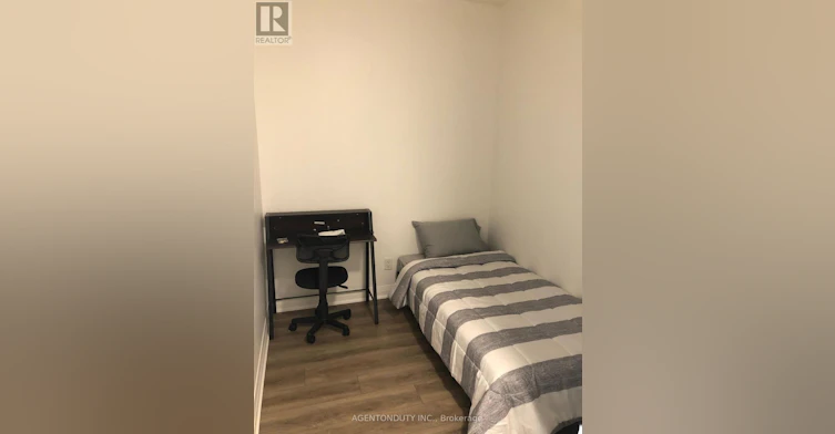 1604-1121 Bay Street, Toronto, ON, M5S 3L9 - 17