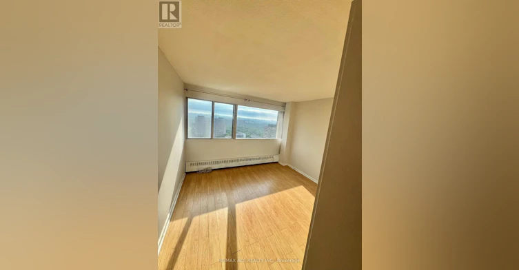 2504-715 Don Mills Road, Toronto, ON, M3C 1S5 - 17