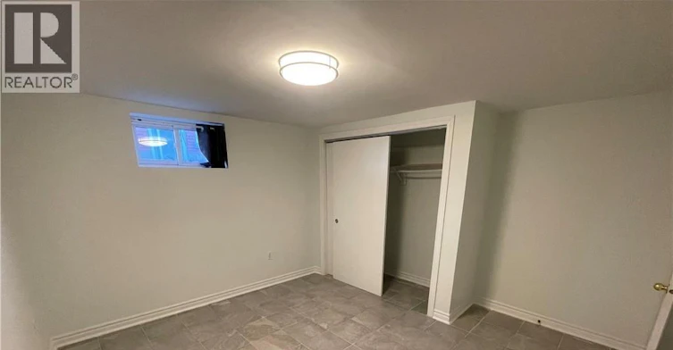 Lower-26 Stewart Avenue, Thorold, ON, L2V 2W7 - 22