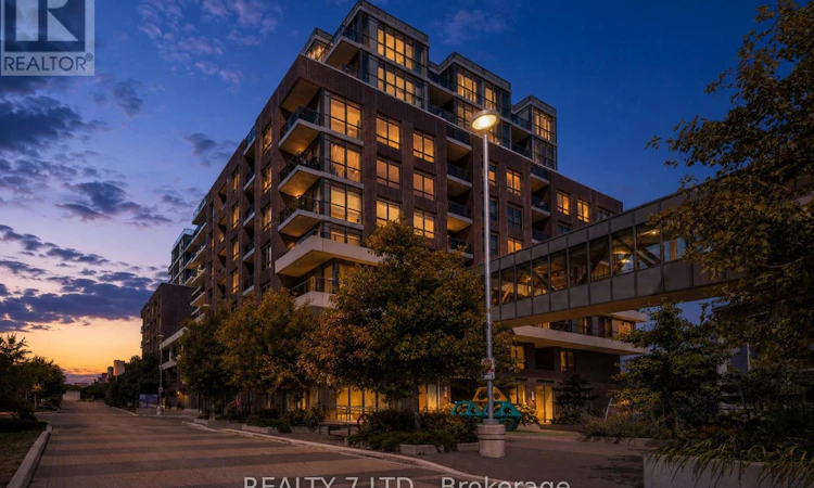 1033-26 Gibbs Road