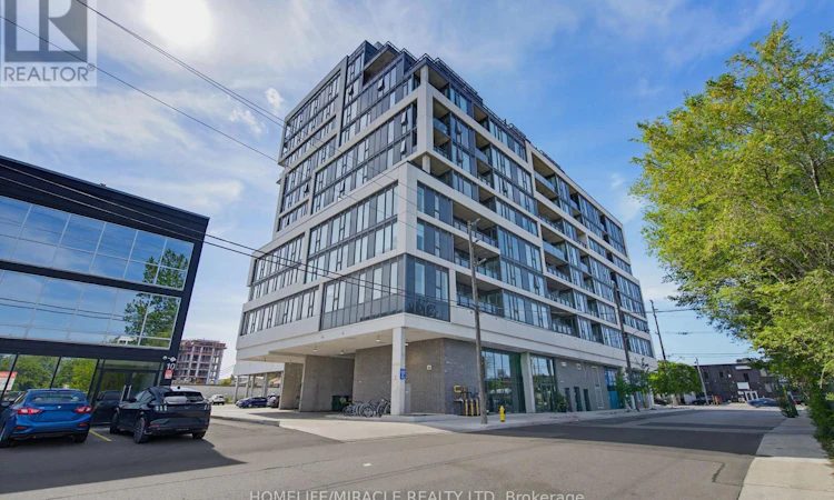 605-859 The Queensway