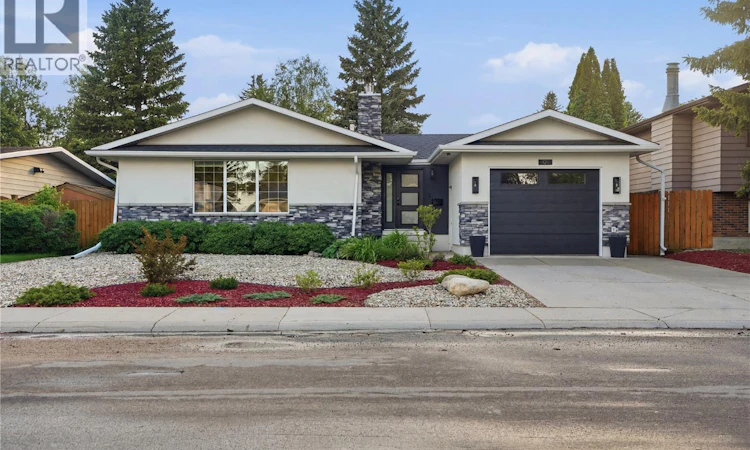 105 Sturgeon Drive