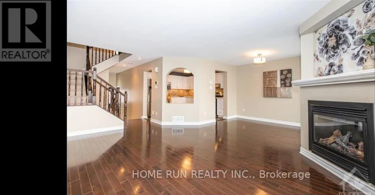 395 Statewood Drive, Ottawa, ON, K2K 0B7 - 13