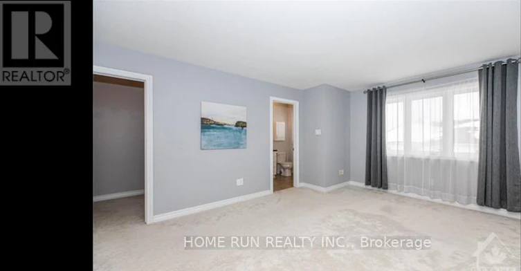 395 Statewood Drive, Ottawa, ON, K2K 0B7 - 17