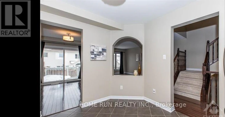 395 Statewood Drive, Ottawa, ON, K2K 0B7 - 7